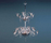 Mille Nuits | Baccarat
