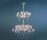 Mille Nuits | Baccarat