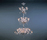 Mille Nuits | Baccarat