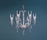 Mille Nuits | Baccarat