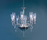 Mille Nuits | Baccarat
