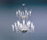 Mille Nuits | Baccarat