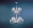 Mille Nuits | Baccarat