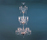 Mille Nuits | Baccarat