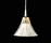 Mille Nuits | Baccarat