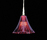 Mille Nuits | Baccarat
