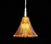 Mille Nuits | Baccarat