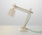 Wood Lamp | Muuto