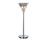Mille Nuits | Baccarat