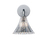 Mille Nuits | Baccarat