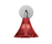 Mille Nuits | Baccarat