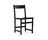Waiter Chair | Massproductions