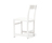 Waiter Chair | Massproductions