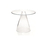 Sander table | Massproductions