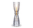 Ram's | Baccarat