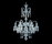 Solstice | Baccarat