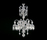 Solstice | Baccarat