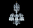 Solstice | Baccarat