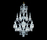 Solstice | Baccarat