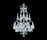Solstice | Baccarat