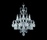Solstice | Baccarat