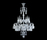 Solstice | Baccarat