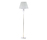 Torch | Baccarat