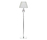 Torch | Baccarat