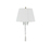 Torch | Baccarat
