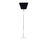 Torch | Baccarat