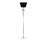 Torch | Baccarat