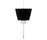 Torch | Baccarat