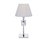 Torch | Baccarat
