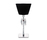 Torch | Baccarat