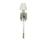 Torch | Baccarat