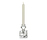 United Crystal Woods | Baccarat
