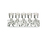 United Crystal Woods | Baccarat