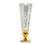 United Crystal Woods | Baccarat