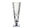 United Crystal Woods | Baccarat