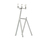 United Crystal Woods | Baccarat