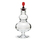 United Crystal Woods | Baccarat