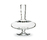United Crystal Woods | Baccarat