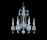 Zenith | Baccarat