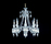 Zenith | Baccarat