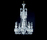 Zenith | Baccarat