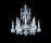 Zenith | Baccarat