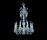 Zenith | Baccarat