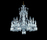 Zenith | Baccarat