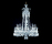Zenith | Baccarat