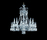 Zenith | Baccarat